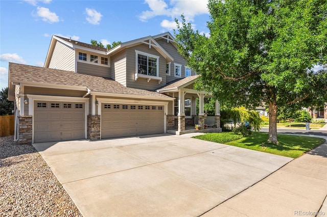 2121 Harvest St, Fort Collins, CO 80528 - photo 1