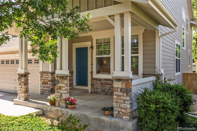 2121 Harvest St, Fort Collins, CO 80528 - photo 2
