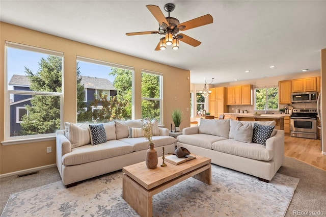 2121 Harvest St, Fort Collins, CO 80528 - photo 5