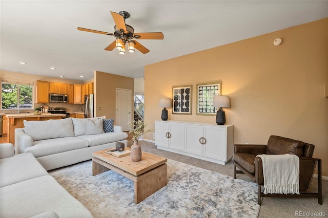 2121 Harvest St, Fort Collins, CO 80528 - photo 6