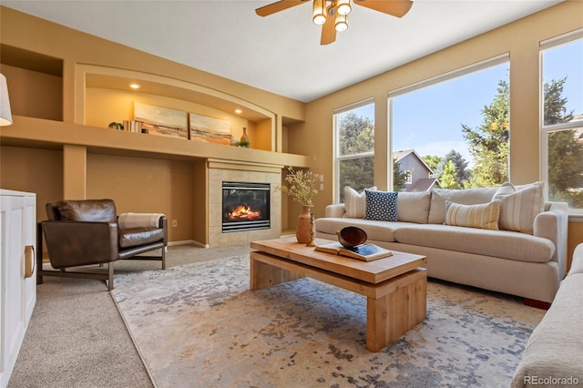 2121 Harvest St, Fort Collins, CO 80528 - photo 7