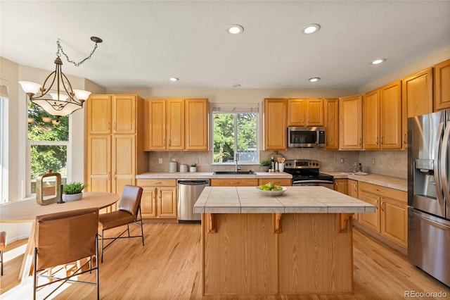 2121 Harvest St, Fort Collins, CO 80528 - photo 9