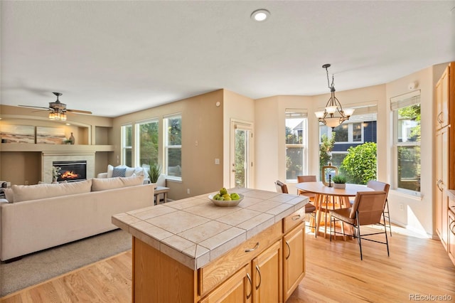 2121 Harvest St, Fort Collins, CO 80528 - photo 10
