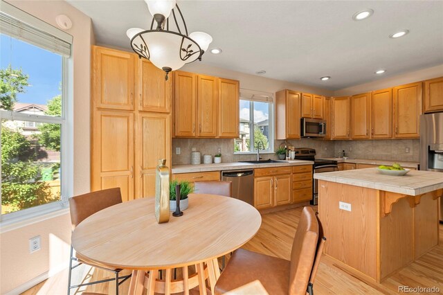 2121 Harvest St, Fort Collins, CO 80528 - photo 12