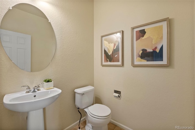 2121 Harvest St, Fort Collins, CO 80528 - photo 14