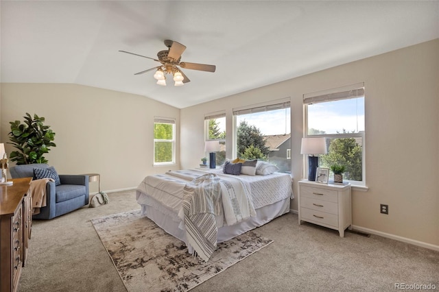 2121 Harvest St, Fort Collins, CO 80528 - photo 15