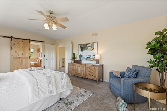 2121 Harvest St, Fort Collins, CO 80528 - photo 16
