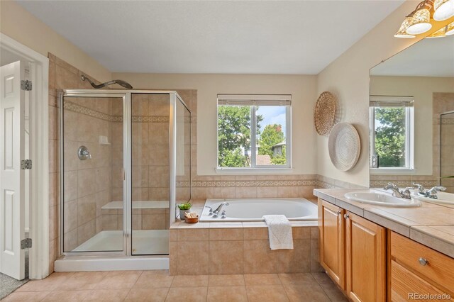 2121 Harvest St, Fort Collins, CO 80528 - photo 17
