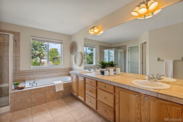 2121 Harvest St, Fort Collins, CO 80528 - photo 18