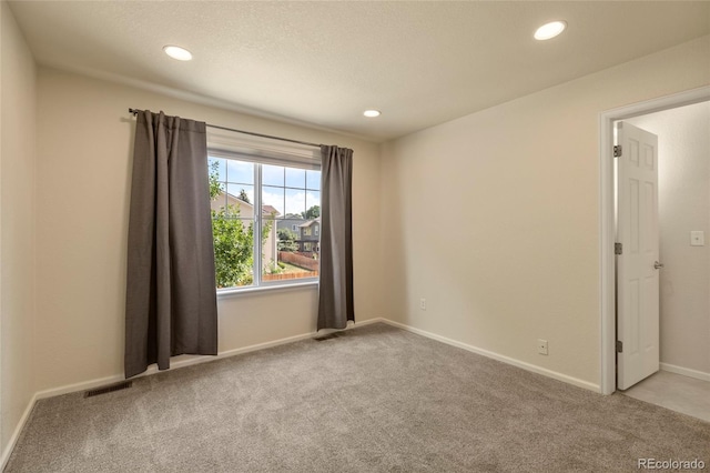 2121 Harvest St, Fort Collins, CO 80528 - photo 21