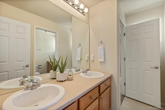 2121 Harvest St, Fort Collins, CO 80528 - photo 22