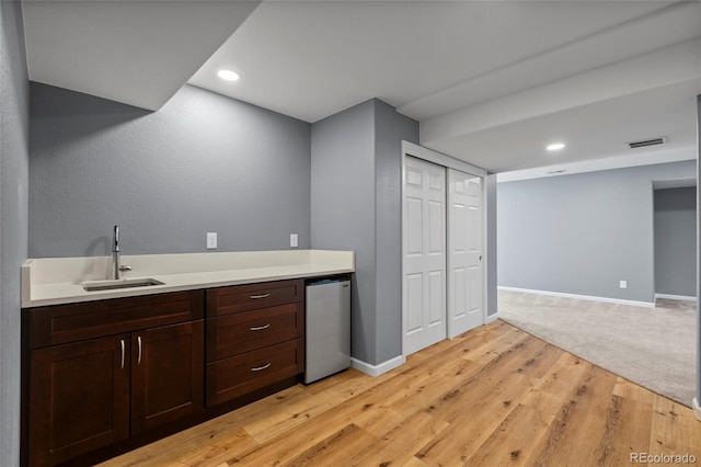 2121 Harvest St, Fort Collins, CO 80528 - photo 23