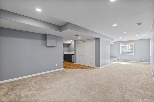 2121 Harvest St, Fort Collins, CO 80528 - photo 24