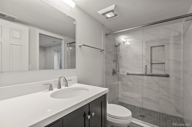 2121 Harvest St, Fort Collins, CO 80528 - photo 25