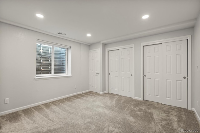 2121 Harvest St, Fort Collins, CO 80528 - photo 26