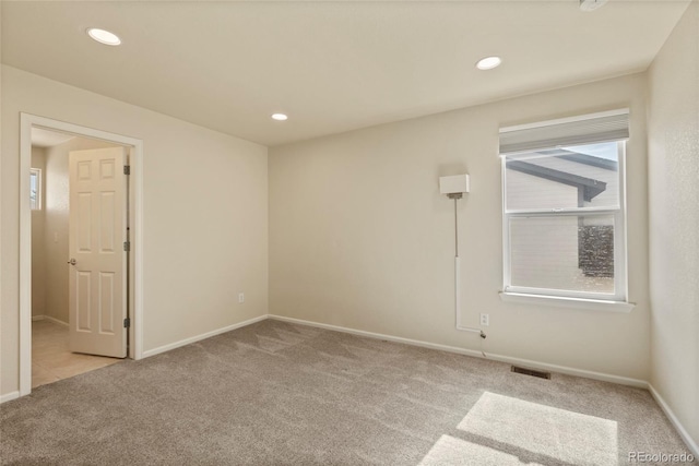 2121 Harvest St, Fort Collins, CO 80528 - photo 27