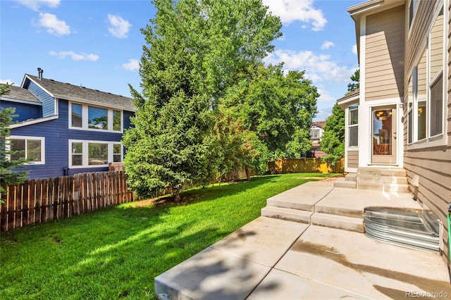 2121 Harvest St, Fort Collins, CO 80528 - photo 28