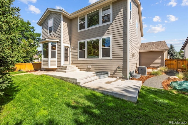 2121 Harvest St, Fort Collins, CO 80528 - photo 29