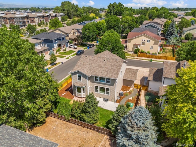 2121 Harvest St, Fort Collins, CO 80528 - photo 30