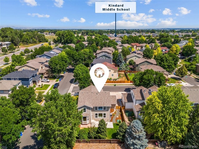 2121 Harvest St, Fort Collins, CO 80528 - photo 31