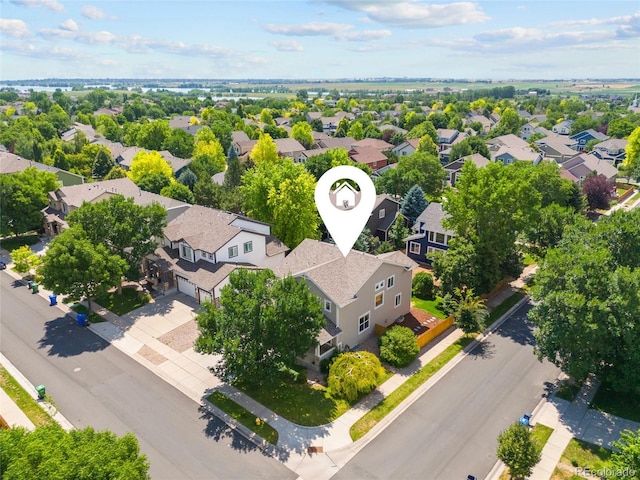2121 Harvest St, Fort Collins, CO 80528 - photo 32