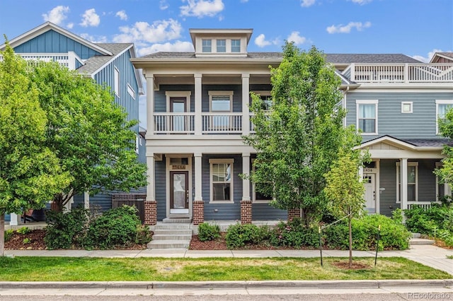 11466 E 27th Ave, Denver, CO 80238 - photo 1