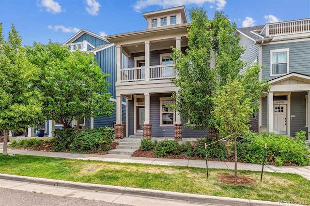 11466 E 27th Ave, Denver, CO 80238 - photo 3