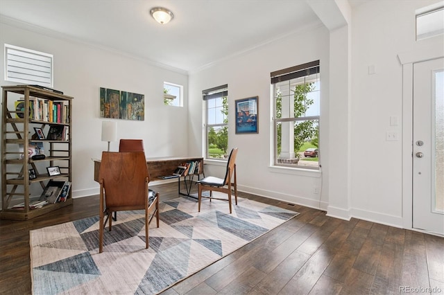 11466 E 27th Ave, Denver, CO 80238 - photo 4