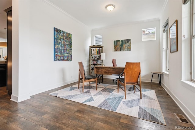 11466 E 27th Ave, Denver, CO 80238 - photo 5
