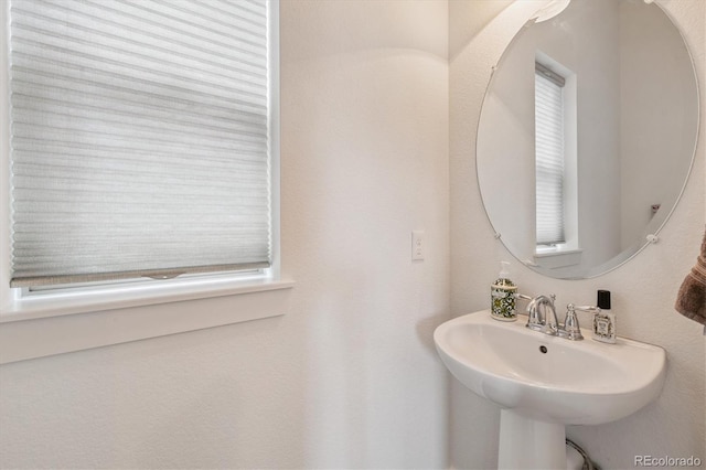 11466 E 27th Ave, Denver, CO 80238 - photo 6