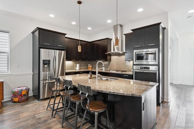 11466 E 27th Ave, Denver, CO 80238 - photo 8