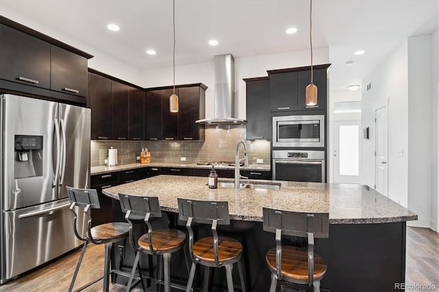 11466 E 27th Ave, Denver, CO 80238 - photo 9