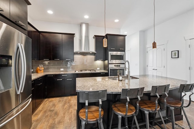 11466 E 27th Ave, Denver, CO 80238 - photo 10