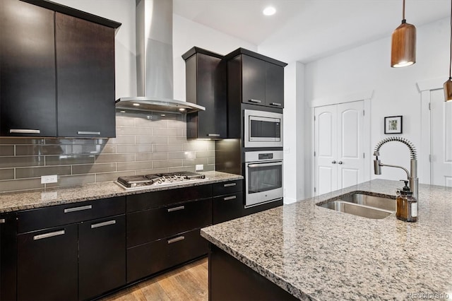11466 E 27th Ave, Denver, CO 80238 - photo 11