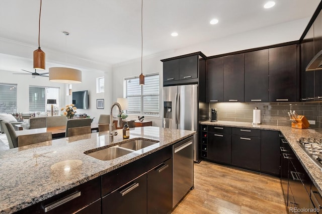 11466 E 27th Ave, Denver, CO 80238 - photo 13