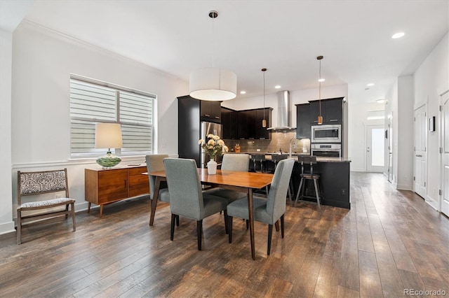11466 E 27th Ave, Denver, CO 80238 - photo 15
