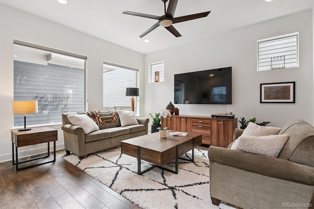 11466 E 27th Ave, Denver, CO 80238 - photo 17