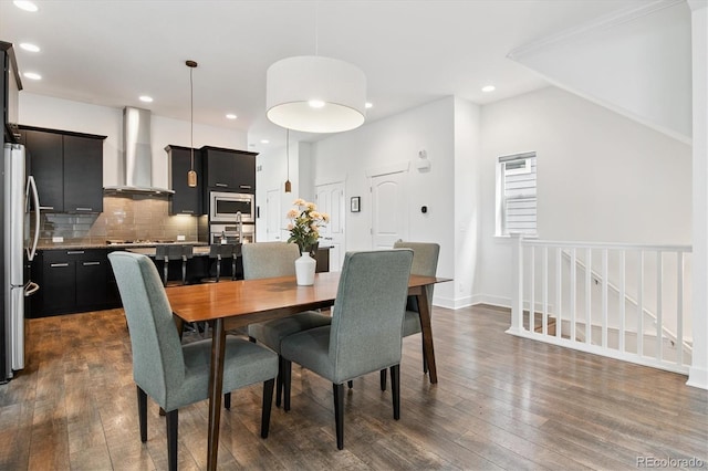11466 E 27th Ave, Denver, CO 80238 - photo 19
