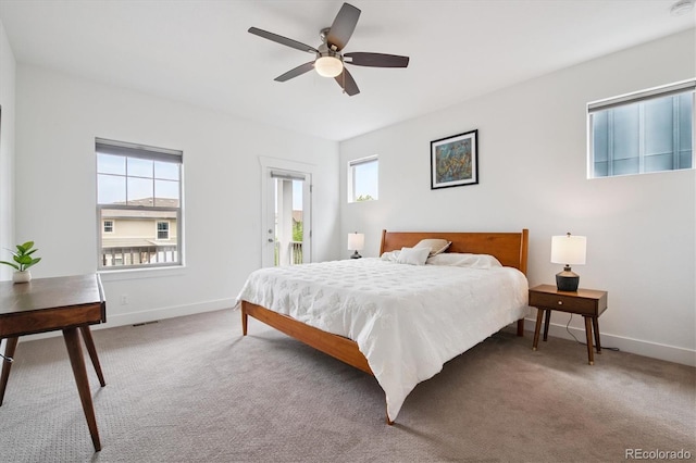 11466 E 27th Ave, Denver, CO 80238 - photo 21