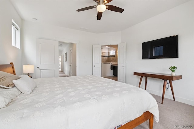 11466 E 27th Ave, Denver, CO 80238 - photo 22
