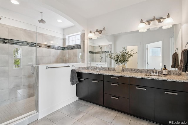 11466 E 27th Ave, Denver, CO 80238 - photo 23