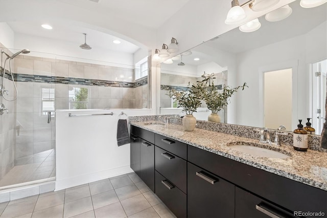 11466 E 27th Ave, Denver, CO 80238 - photo 24