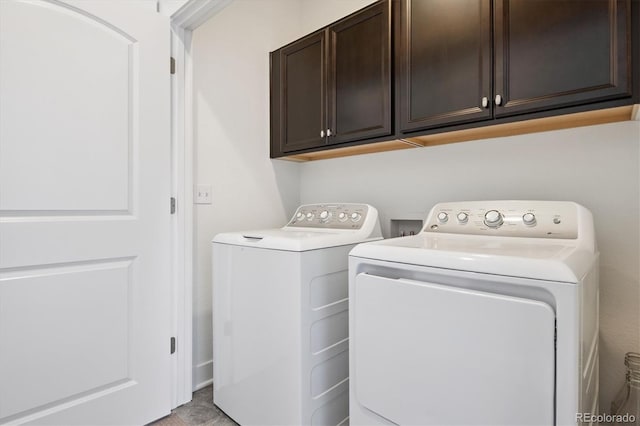 11466 E 27th Ave, Denver, CO 80238 - photo 25
