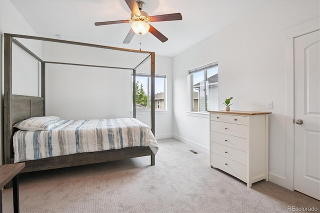 11466 E 27th Ave, Denver, CO 80238 - photo 26