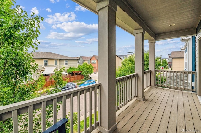 11466 E 27th Ave, Denver, CO 80238 - photo 27