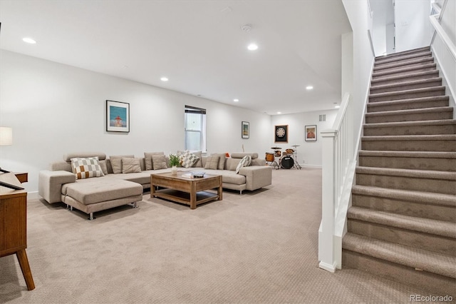 11466 E 27th Ave, Denver, CO 80238 - photo 28