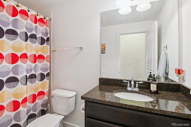 11466 E 27th Ave, Denver, CO 80238 - photo 31