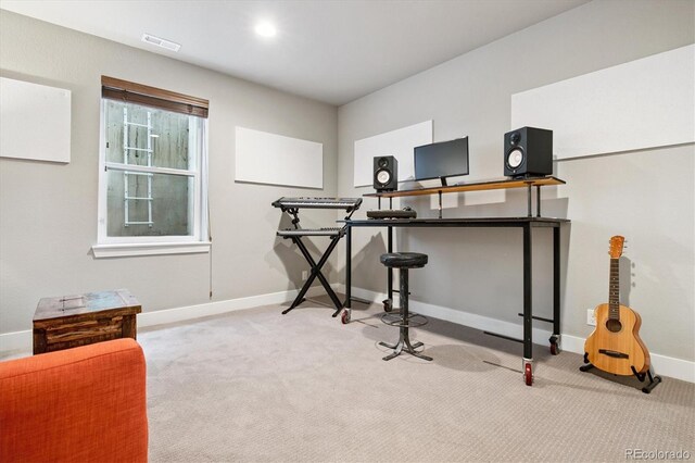 11466 E 27th Ave, Denver, CO 80238 - photo 32