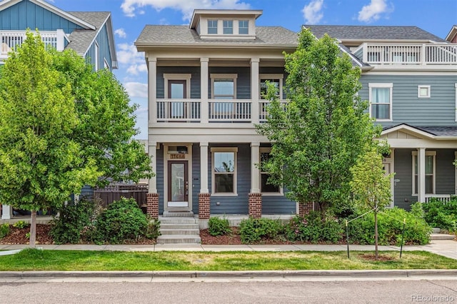 11466 E 27th Ave, Denver, CO 80238 - photo 2