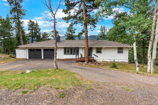 32512 Lodgepole Dr, Evergreen, CO 80439 - photo 1